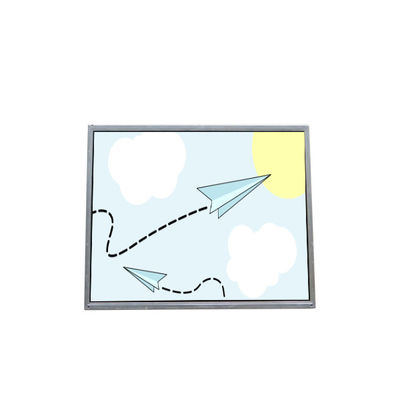 Bon prix M170EG02 V0 17,0 pouces 1280*1024 affichage du module LCD en ligne