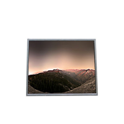 Bon prix M170EG02 V4 NOUVEAU Affichage LCD de 17,0 pouces 1280*1024 en ligne