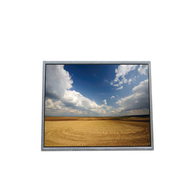 Bon prix M170EG02 V6 Panneau LCD de 17,0 pouces 1280*1024 Écran LCD en ligne