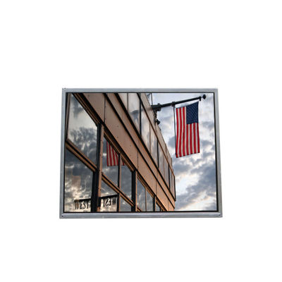 Bon prix M170EN01 V9 Affichage LCD de 17,0 pouces pour écran de bureau en ligne