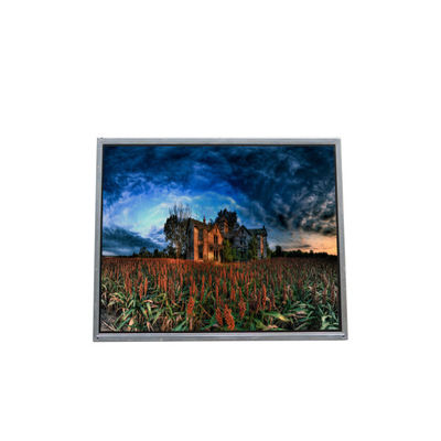 Bon prix M170EN02 Affichage LCD de 17,0 pouces Écran LCD 1280*1024 en ligne