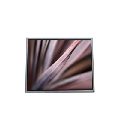 Bon prix M170EN04-1 NOUVEAU Écran LCD de 17,0 pouces 1280*1024 en ligne