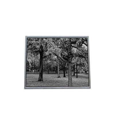 Bon prix Écran LCD 17,0 pouces M170EN05 V2 Panneau LCD en ligne