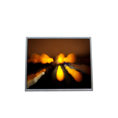Bon prix M170EN05 V3 17,0 pouces 1280*1024 Module d'écran LCD en ligne