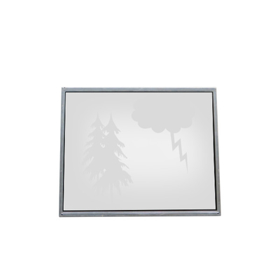 Bon prix M170EN05 V6 Panneau LCD 17 pouces 1280*1024 Module d'affichage LCD en ligne