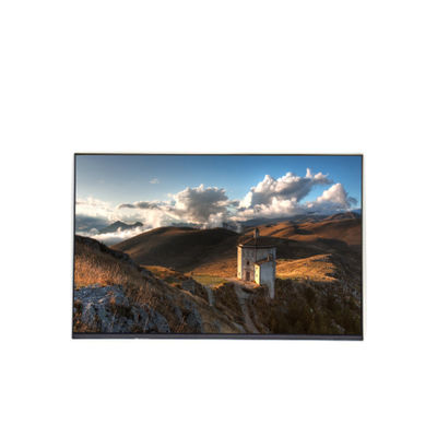 Bon prix M185HW01 VB Panneau d'écran LCD de 18,5 pouces 1920*1080 en ligne