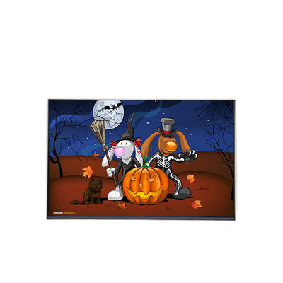 Bon prix M185HW01 VD Affichage LCD de 18,5 pouces en ligne