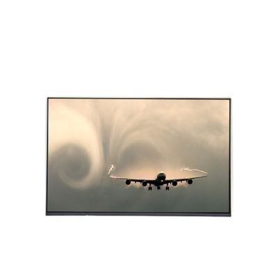 Bon prix M185XW02 V2 Affichage LCD de 18,5 pouces en ligne