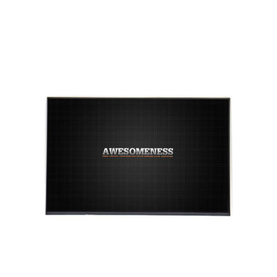 Bon prix M190EG03 V1 Affichage LCD de 19,0 pouces en ligne