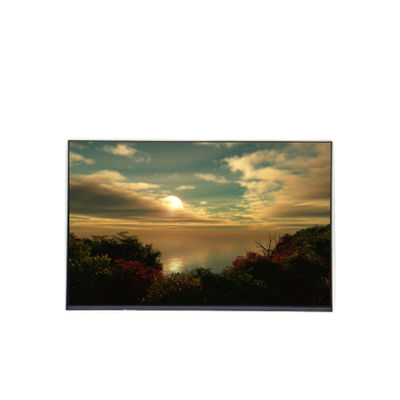 Bon prix M190EG03 V2 original 19,0 pouces Écran LCD pour écran de bureau en ligne