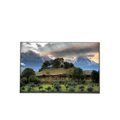 Bon prix M190EG04 V7 19,0 pouces 1280*1024 tft affichage du module LCD en ligne