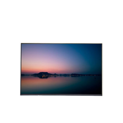 Bon prix M190EN02 V3 NOUVEAU affichage LCD de 19,0 pouces en ligne