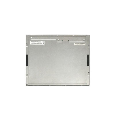 Bon prix M190ETN01.0 19,0 pouces 1280*1024 écran LCD en ligne