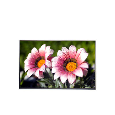 Bon prix M190PP01 V0 original 19,0 pouces 1440*900 écran LCD en ligne