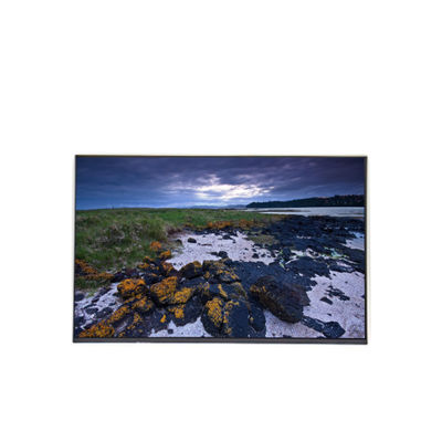 Bon prix M190PP01 V7 19,0 pouces 1440*900 Écran LCD Pour ordinateur en ligne