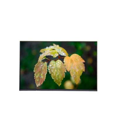 Bon prix M190PW01 VD 19,0 pouces 1440*900 tft affichage du module LCD en ligne