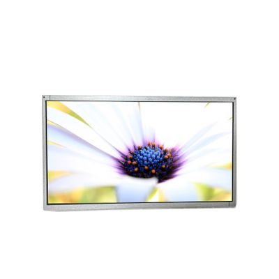Bon prix M195RTN01.1 Nouveau écran LCD de 19,5 pouces 1600*900 en ligne