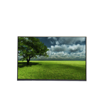 Bon prix M200RTN01.0 Panneau d'affichage LCD de 20,0 pouces en ligne