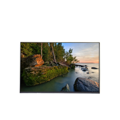 Bon prix M201EW01 V4 20,1 pouces 1680*1050 Affichage à écran LCD pour écran de bureau en ligne