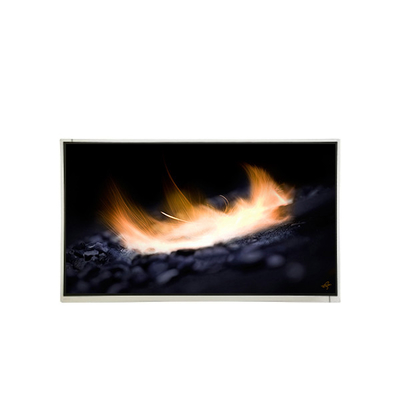 Bon prix M215HAN01.1 Panneau d'affichage LCD de 21,5 pouces 1920*1080 Écran LCD en ligne