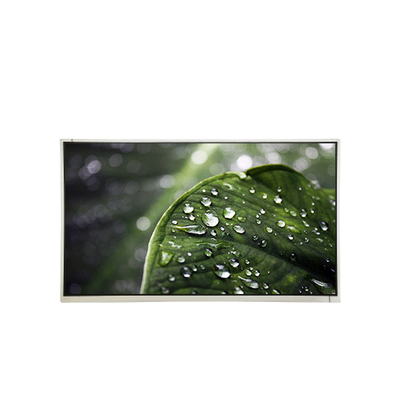 Bon prix M215HAN01.8 Nouveau écran LCD original de 21,5 pouces en ligne