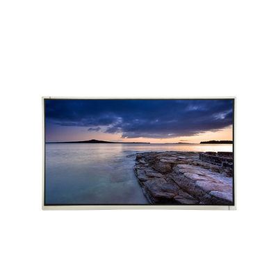Bon prix M215HTN01.3 21.5 pouces 1920*1080 Affichage d'écran LCD pour écran de bureau en ligne