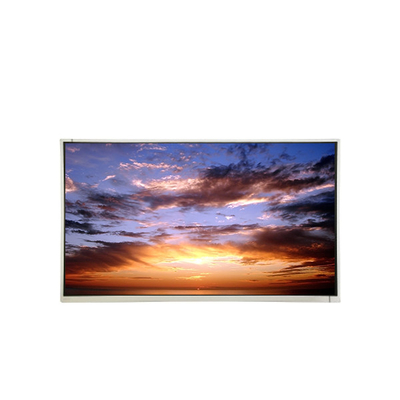 Bon prix M215HVN02.0 Écran LCD de 21,5 pouces pour écran de bureau en ligne