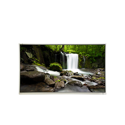 Bon prix M215HVN02.1 Panneau LCD de 21,5 pouces 1920*1080 Affichage LCD en ligne