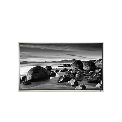 Bon prix M215HW03 V1Q0 Écran LCD TFT de 21,5 pouces 1920*1080 en ligne
