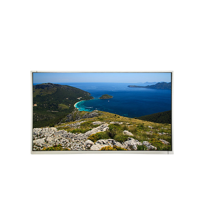 Bon prix M215HW03 V1QA Écran LCD de 21,5 pouces 1920*1080 en ligne