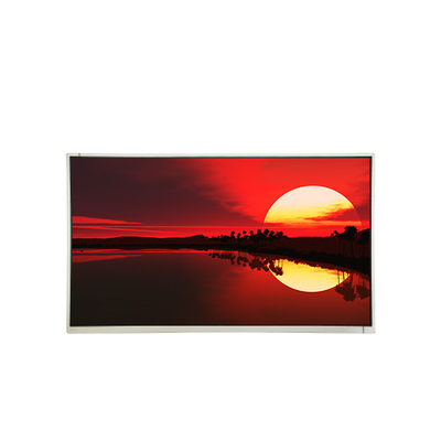 Bon prix 23Module d'écran LCD de 8 pouces M238HAK01.0 Panneau d'affichage LCD en ligne
