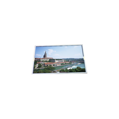 Bon prix M240Q004 V0 affichage de panneau LCD FHD de 24,0 pouces pour écran de bureau en ligne