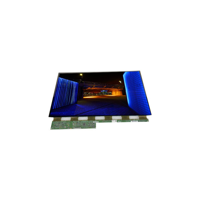 Bon prix L'écran LCD original de 24,5 pouces 1920*1080 résolution M250HAN01.A en ligne