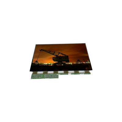 Bon prix 24.5 pouces M250HAN01.B 1920*1080 écran LCD en ligne