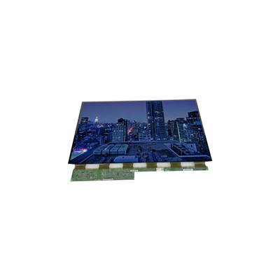 Bon prix 24Module d'écran LCD de 0,5 pouce M250HTN01.E Panneau d'affichage LCD en ligne