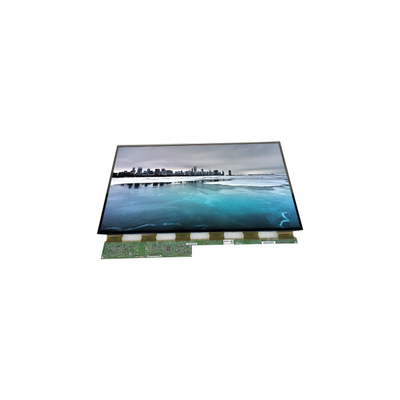Bon prix M250HTN01.J 24,5 pouces 1920*1080 Écran de module LCD en ligne