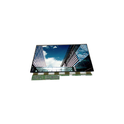 Bon prix M255UW01 V0 Panneau LCD TFT de 25,5 pouces en ligne