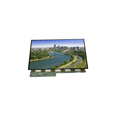 Bon prix M255UW02 V0 écran LCD de 25,5 pouces 1920*1200 Écran LCD en ligne