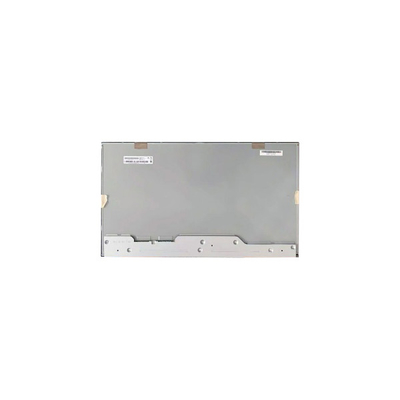 Bon prix M270DAN01.2 Panneau LCD de 27 pouces 2560*1440 Écran LCD en ligne