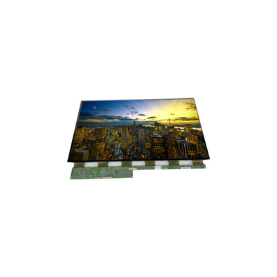 Bon prix M270DAN02.0 Écran LCD TFT original de 27 pouces 2560*1440 en ligne
