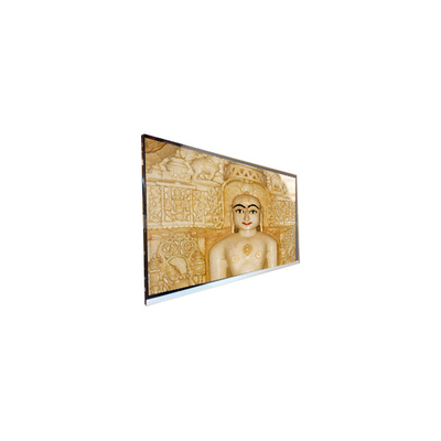 Bon prix M270DAN02.6 27.0 pouces 2560*1440 tft écran LCD en ligne