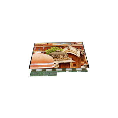 Bon prix M270DAN02.A panneau d'écran LCD de 27,0 pouces 2560*1440 en ligne