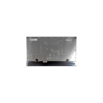 Bon prix M270DAN06.9 27.0 pouces 2560*1440 Module d'affichage LCD en ligne