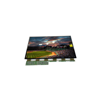 Bon prix M270DAN07.5 Panneau d'affichage LCD de 27 pouces 2560*1440 en ligne