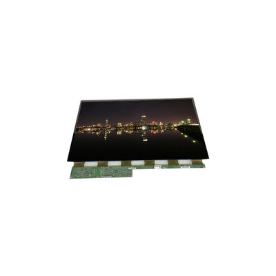 Bon prix M270DAN07.7 Panneau d'affichage LCD original de 27 pouces en ligne