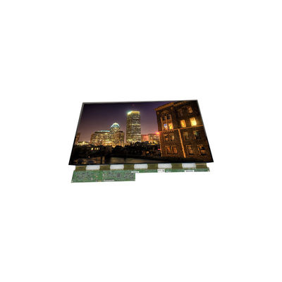 Bon prix M270DAN07.R écran LCD de 27,0 pouces 2560*1440 en ligne