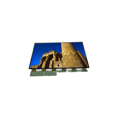 Bon prix M270DAN08.R Module d'affichage LCD de 27,0 pouces pour ordinateur en ligne