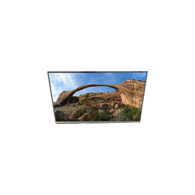 Bon prix M270DTN01.3 Panneau d'affichage LCD de 27 pouces 2560*1440 en ligne