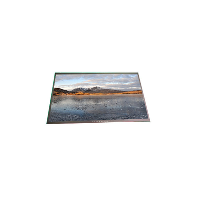 Bon prix M270DTN01.8 Affichage LCD de 27 pouces 2560*1440 Écran LCD en ligne