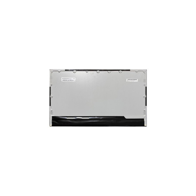 Bon prix M270DTN02.7 Affichage LCD 27 pouces Écran LCD pour les jeux en ligne